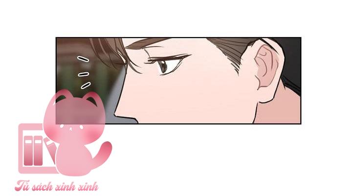 Baby Đến Rồi - Chap 17