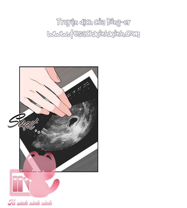 Baby Đến Rồi - Chap 2 - Trang 66