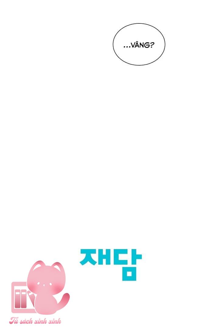 Baby Đến Rồi - Chap 2