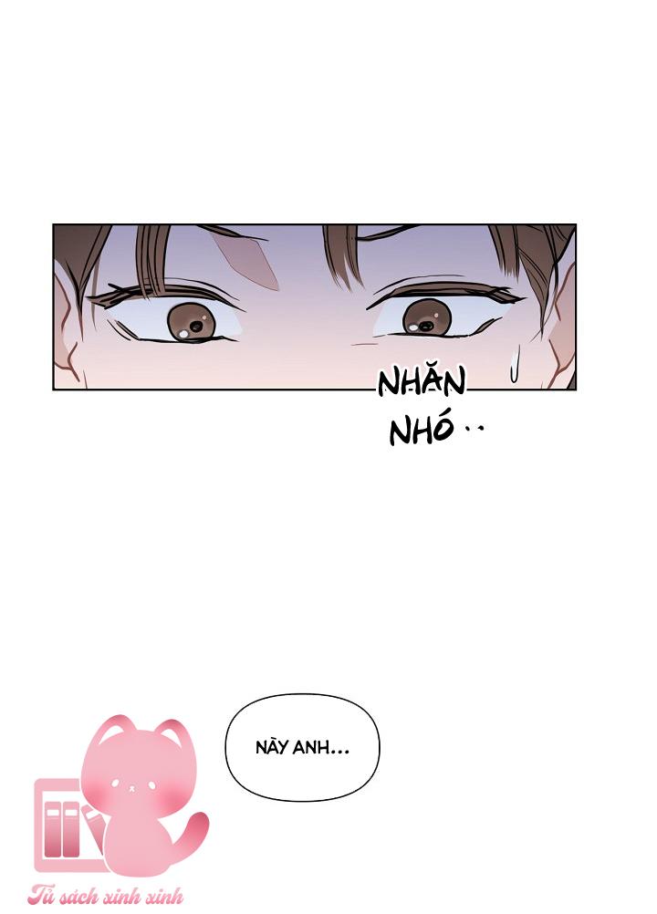 Baby Đến Rồi - Chap 20