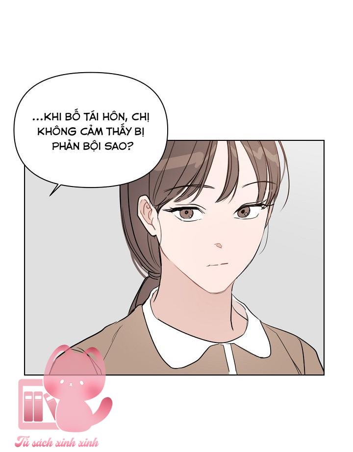 Baby Đến Rồi - Chap 23
