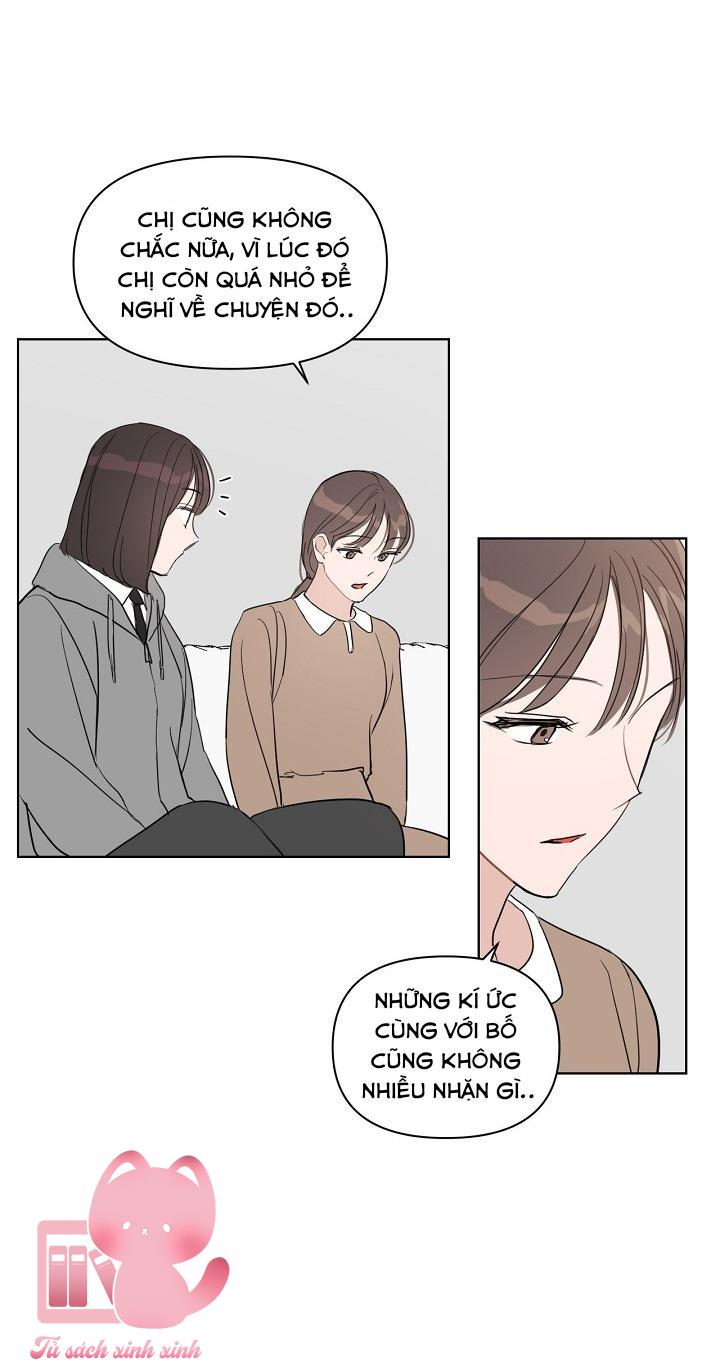 Baby Đến Rồi - Chap 23