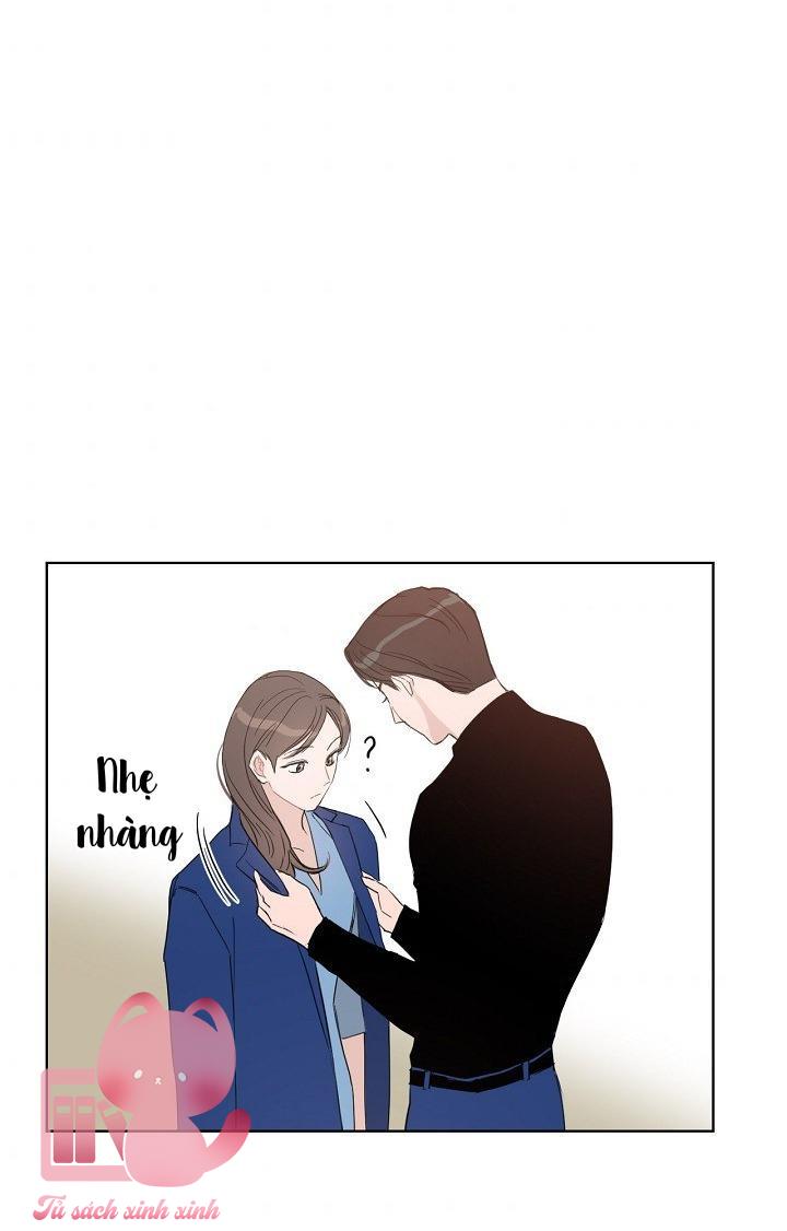 Baby Đến Rồi - Chap 23