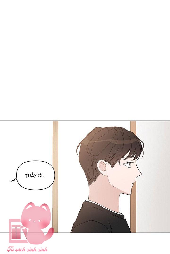 Baby Đến Rồi - Chap 24