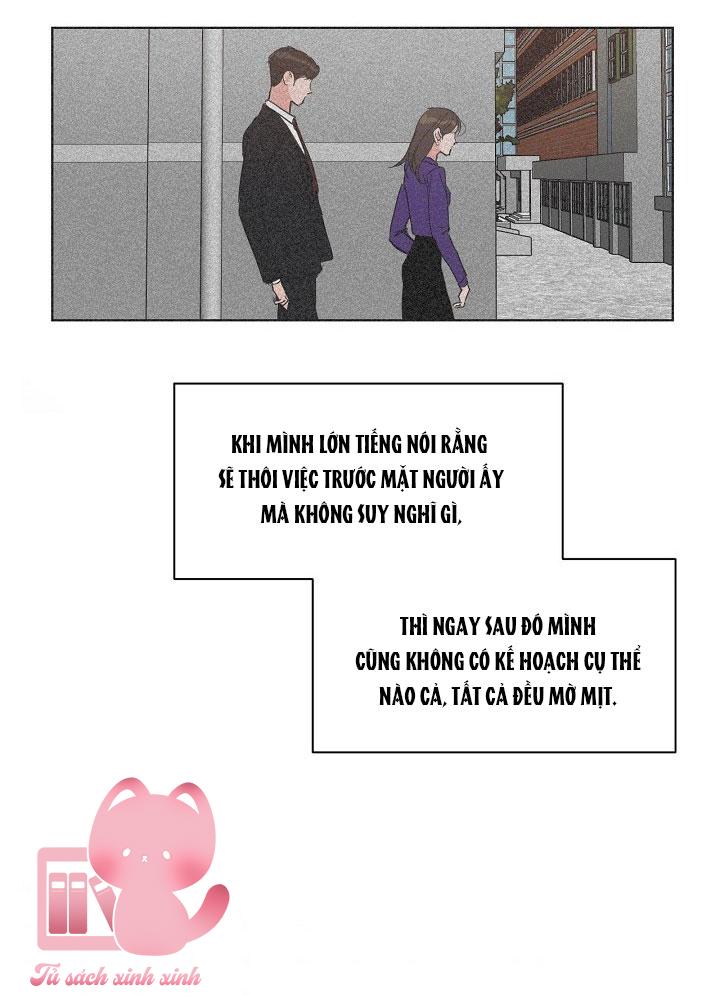 Baby Đến Rồi - Chap 24