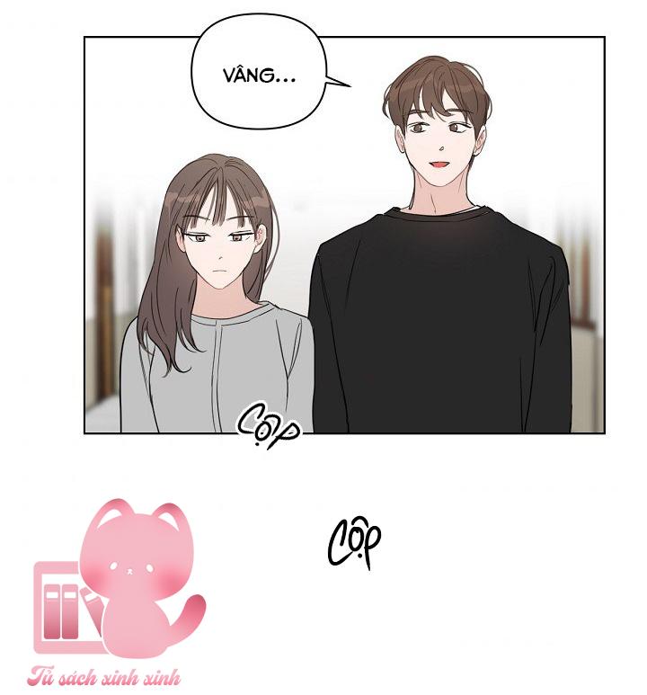 Baby Đến Rồi - Chap 25