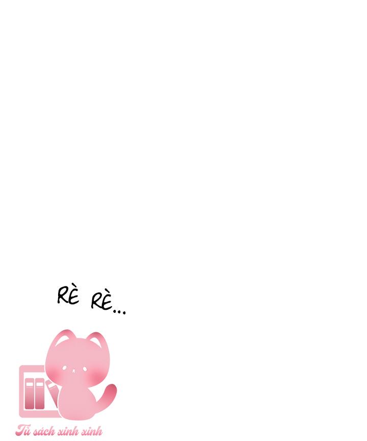 Baby Đến Rồi - Chap 25