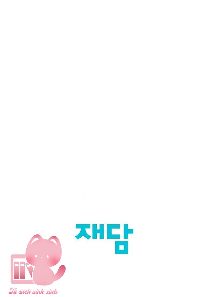 Baby Đến Rồi - Chap 25