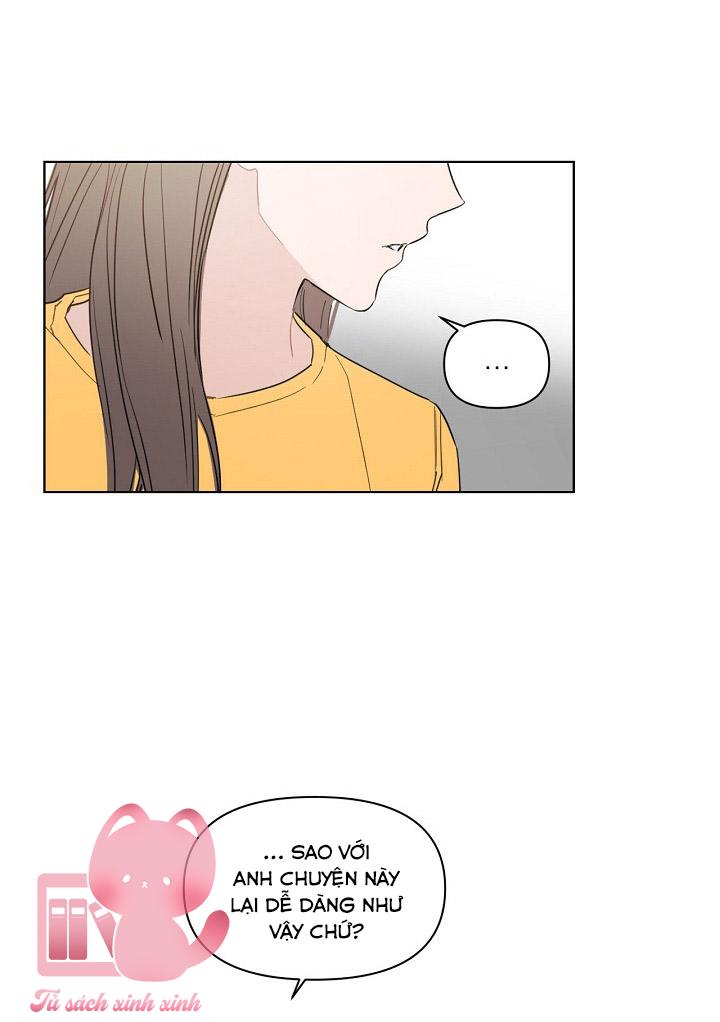 Baby Đến Rồi - Chap 27