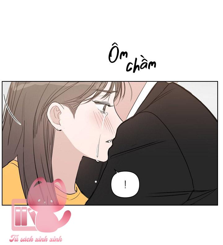 Baby Đến Rồi - Chap 27