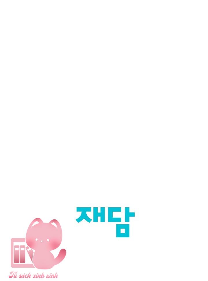 Baby Đến Rồi - Chap 27