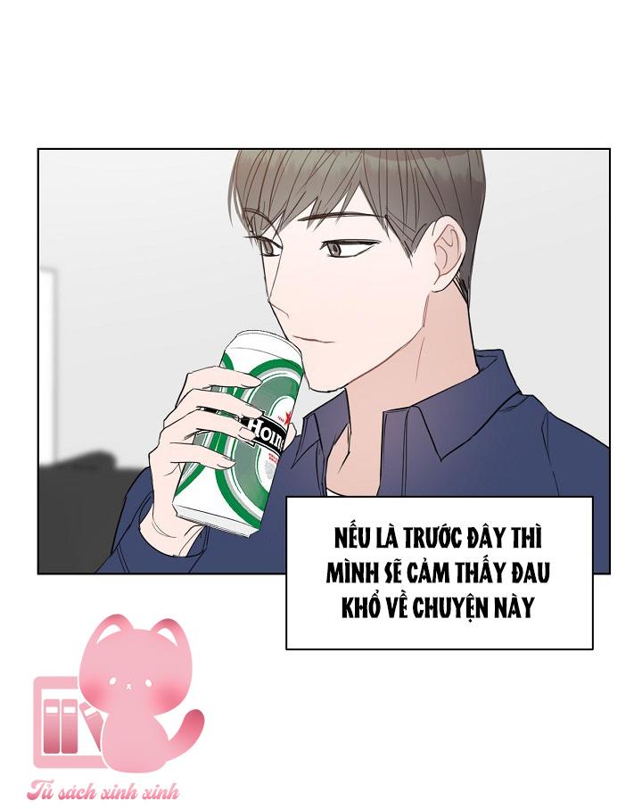 Baby Đến Rồi - Chap 28