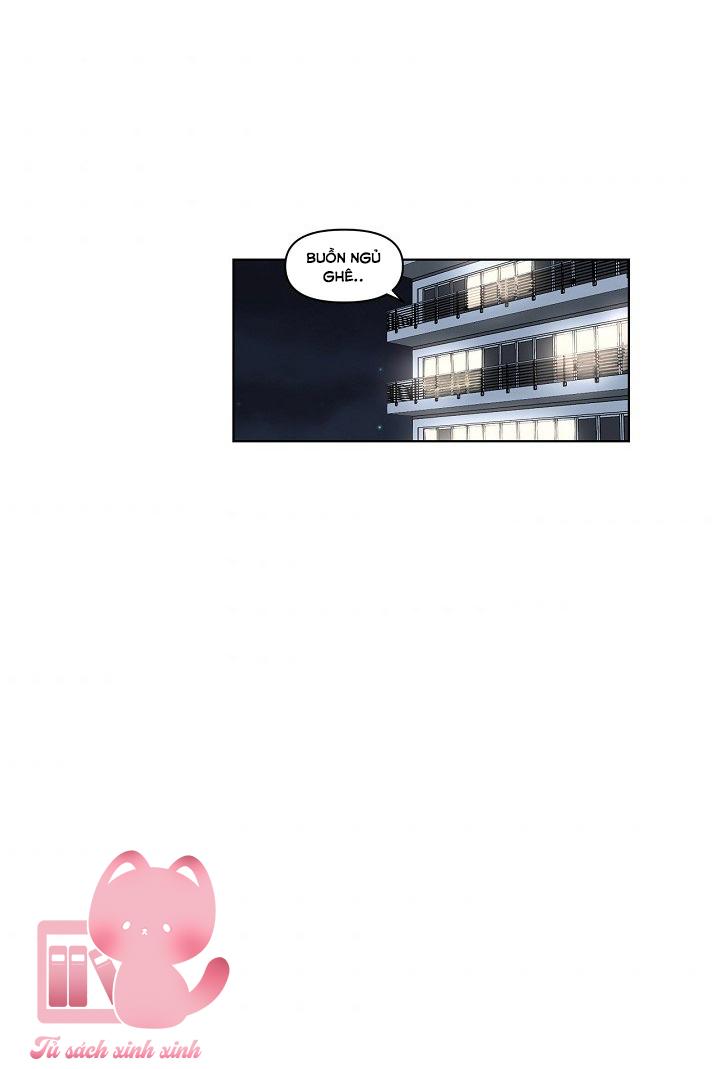 Baby Đến Rồi - Chap 28 - Trang 45