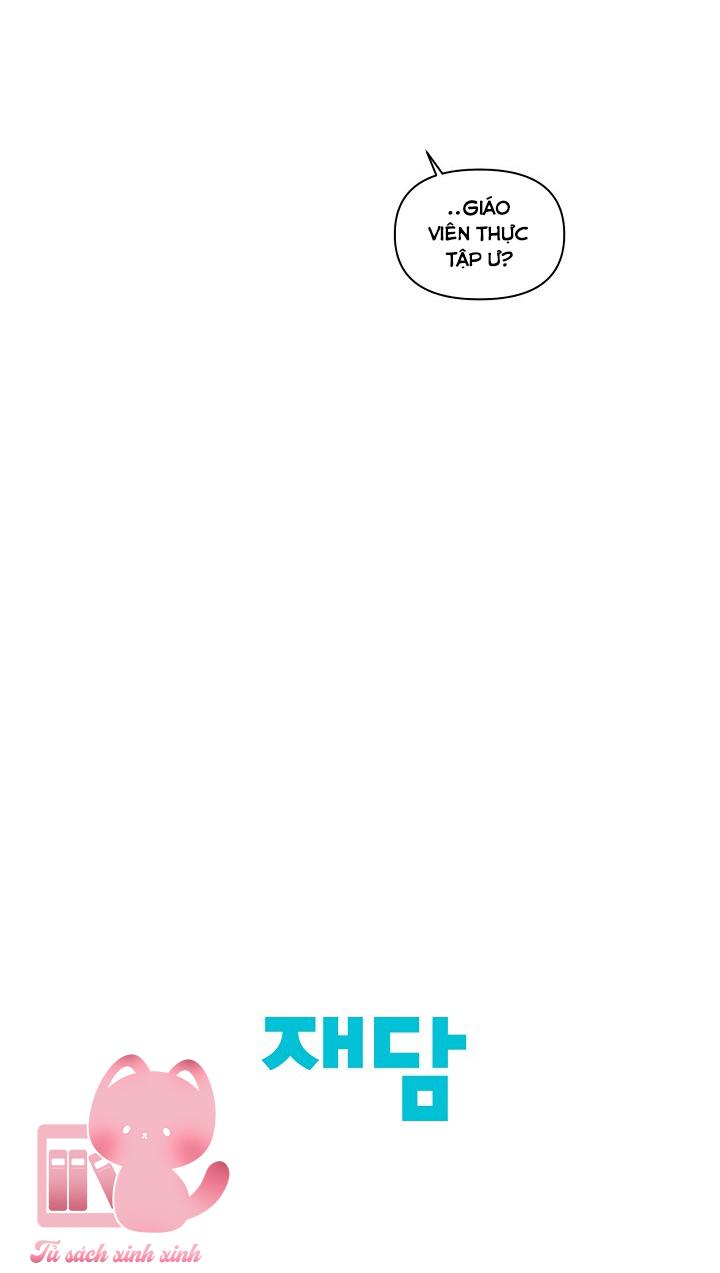 Baby Đến Rồi - Chap 28
