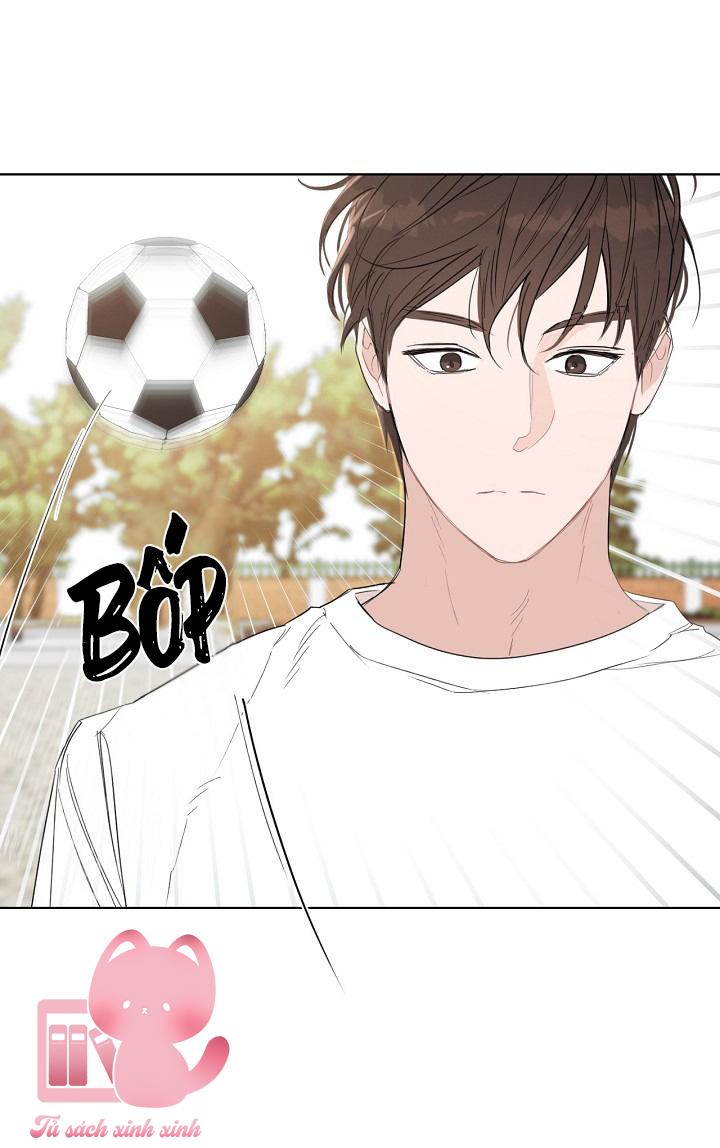Baby Đến Rồi - Chap 29