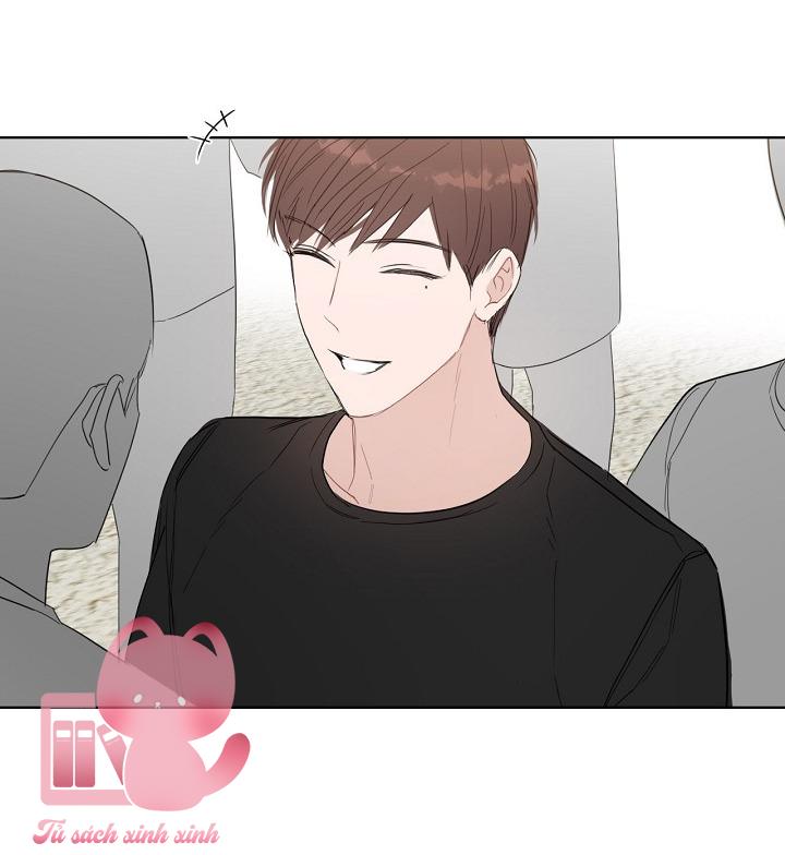 Baby Đến Rồi - Chap 29