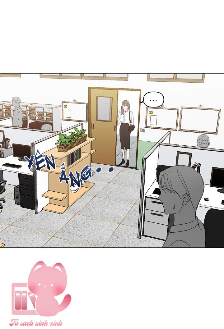 Baby Đến Rồi - Chap 29