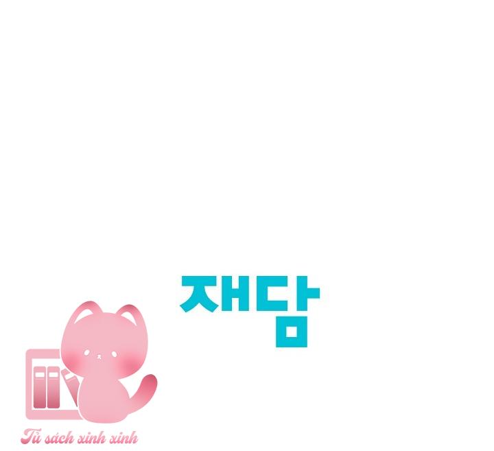 Baby Đến Rồi - Chap 29