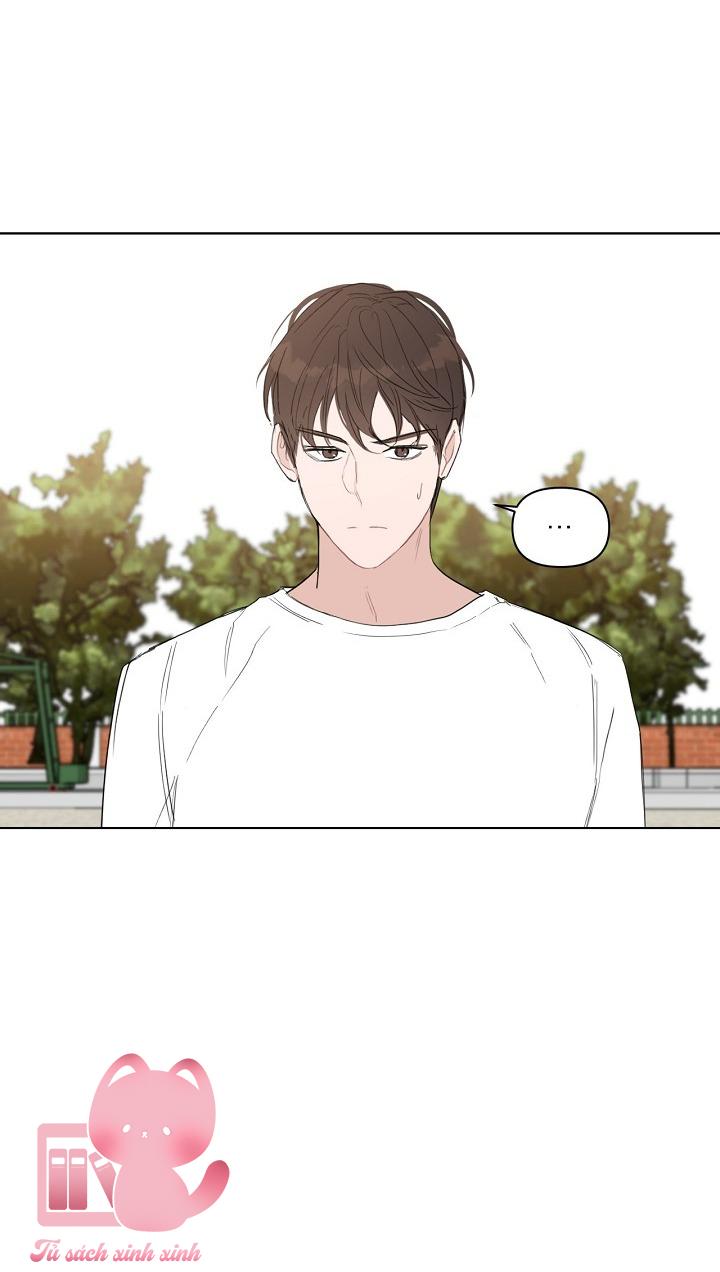 Baby Đến Rồi - Chap 29