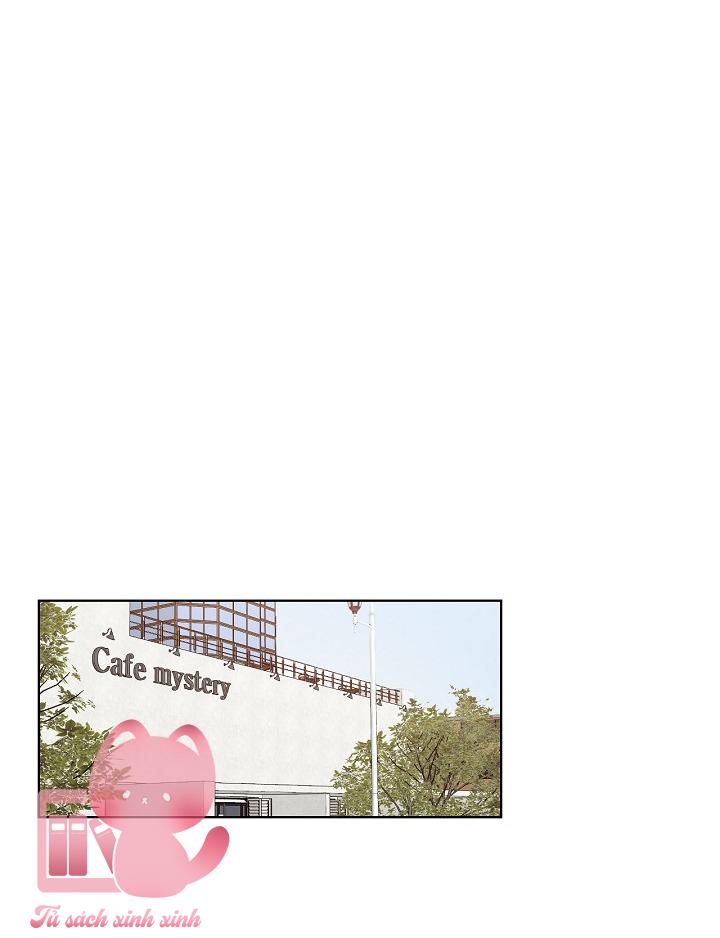 Baby Đến Rồi - Chap 3