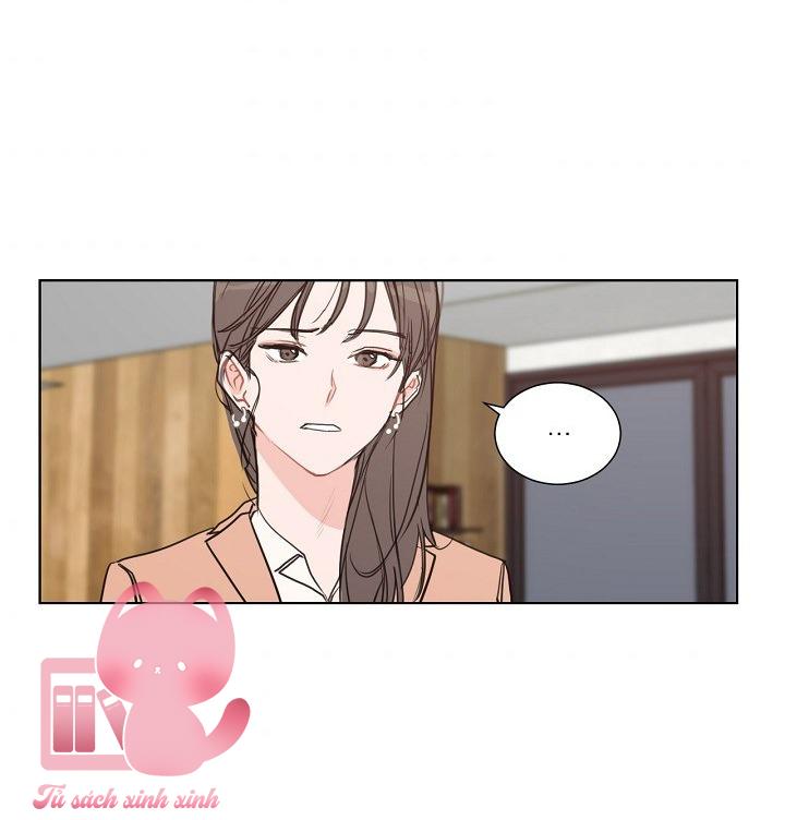 Baby Đến Rồi - Chap 3