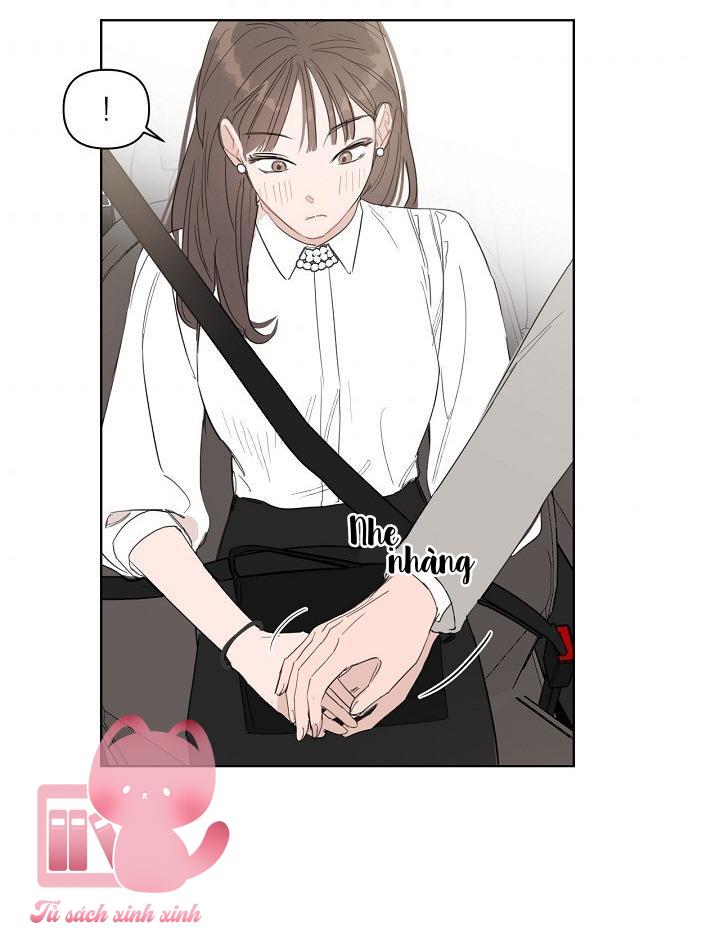Baby Đến Rồi - Chap 30