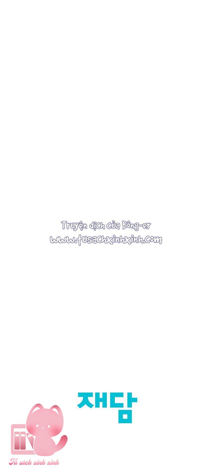 Baby Đến Rồi - Chap 30