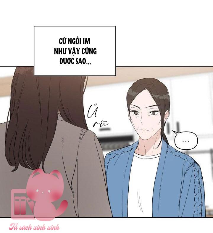Baby Đến Rồi - Chap 31