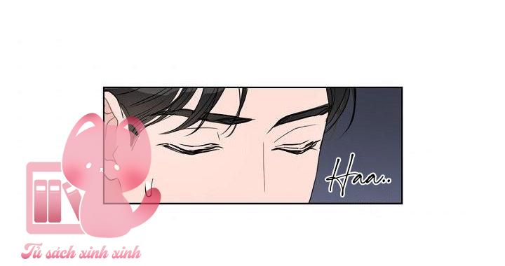 Baby Đến Rồi - Chap 31