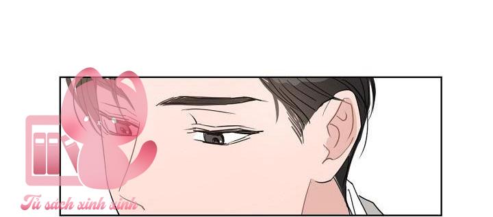 Baby Đến Rồi - Chap 31