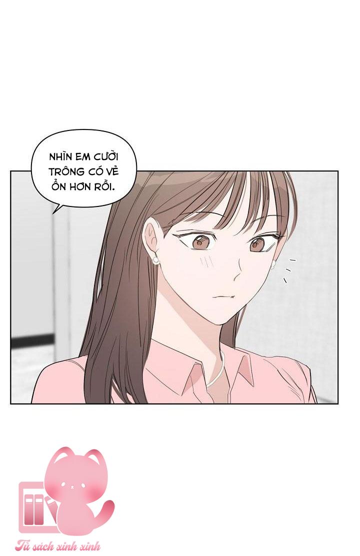 Baby Đến Rồi - Chap 33