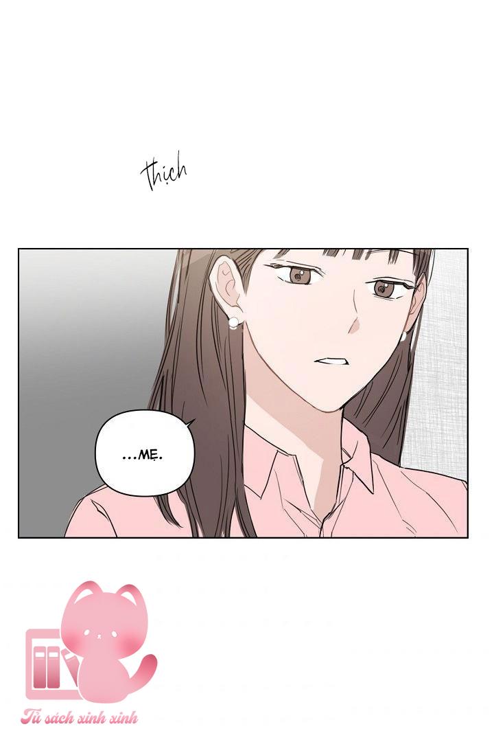 Baby Đến Rồi - Chap 33