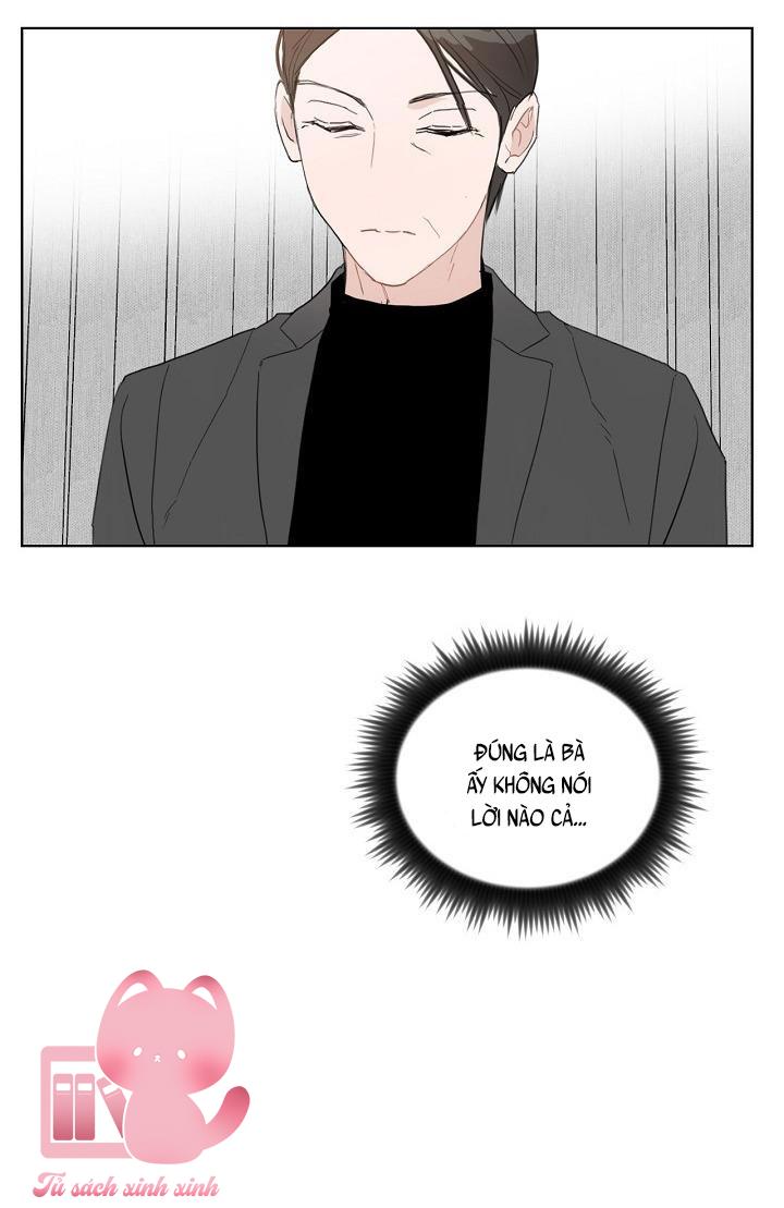 Baby Đến Rồi - Chap 33