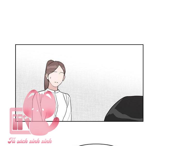 Baby Đến Rồi - Chap 33