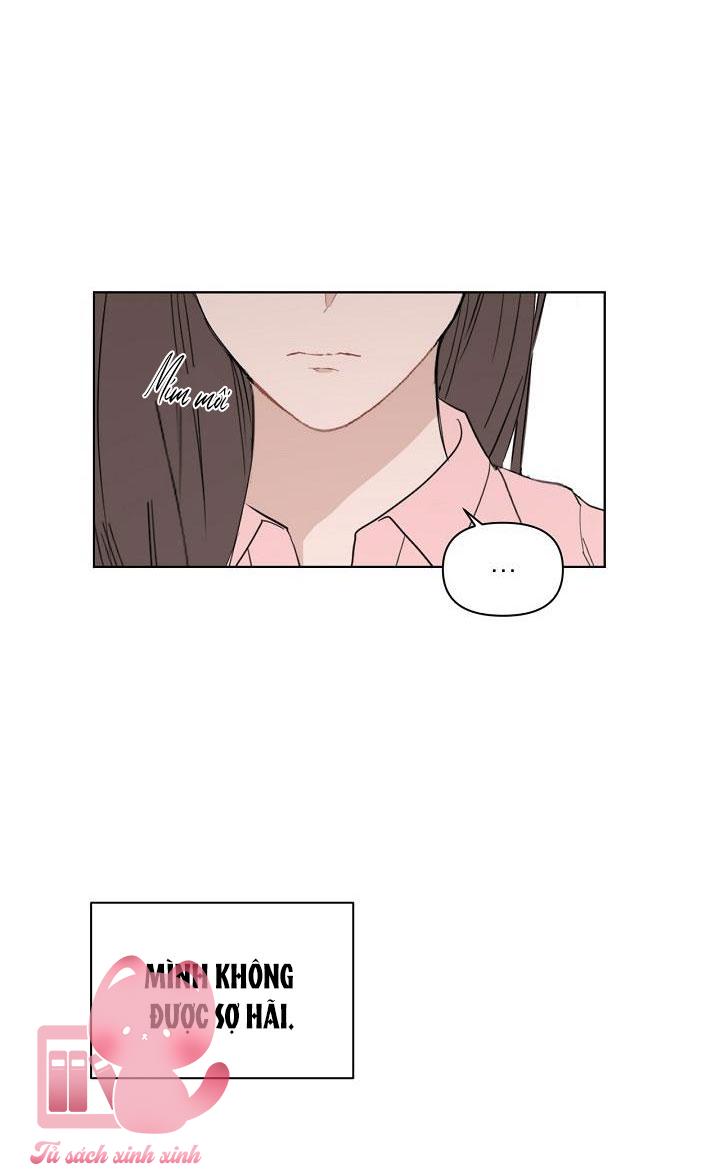 Baby Đến Rồi - Chap 33