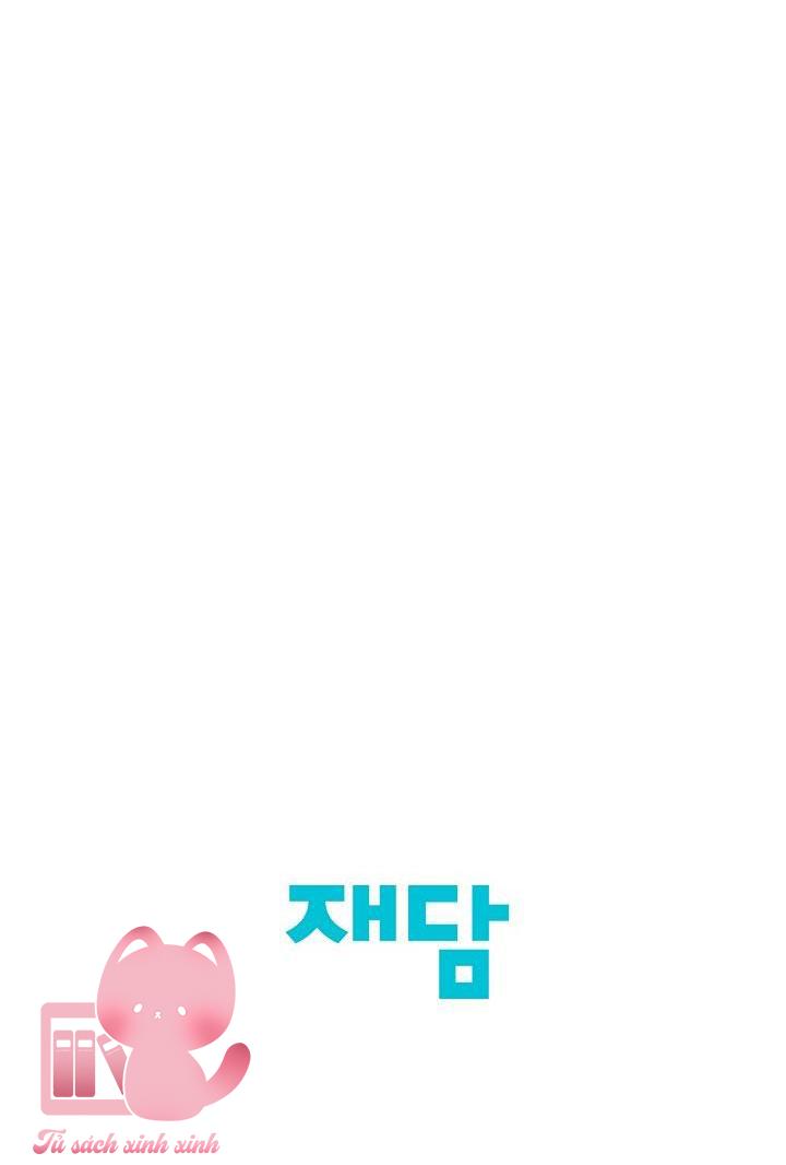 Baby Đến Rồi - Chap 33