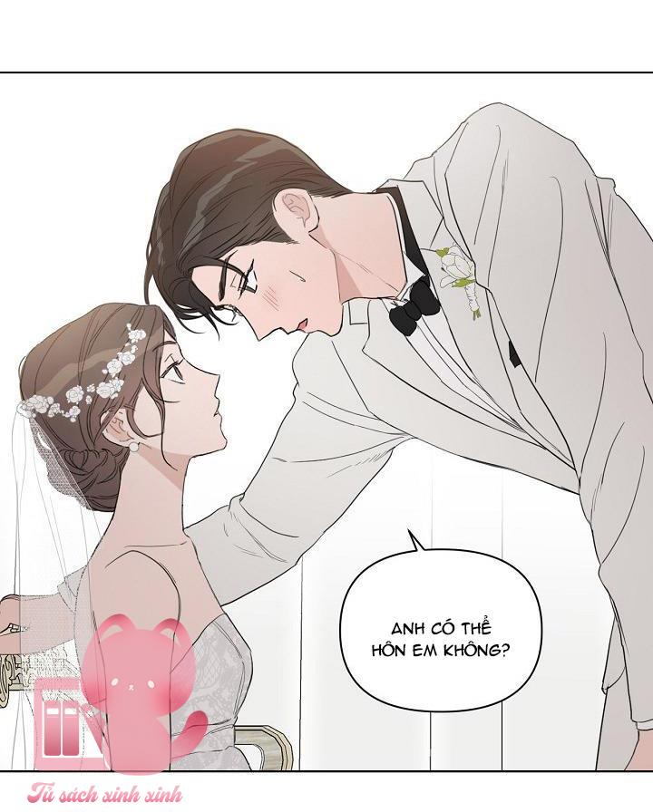 Baby Đến Rồi - Chap 36