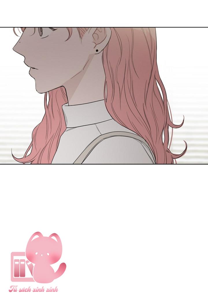Baby Đến Rồi - Chap 37
