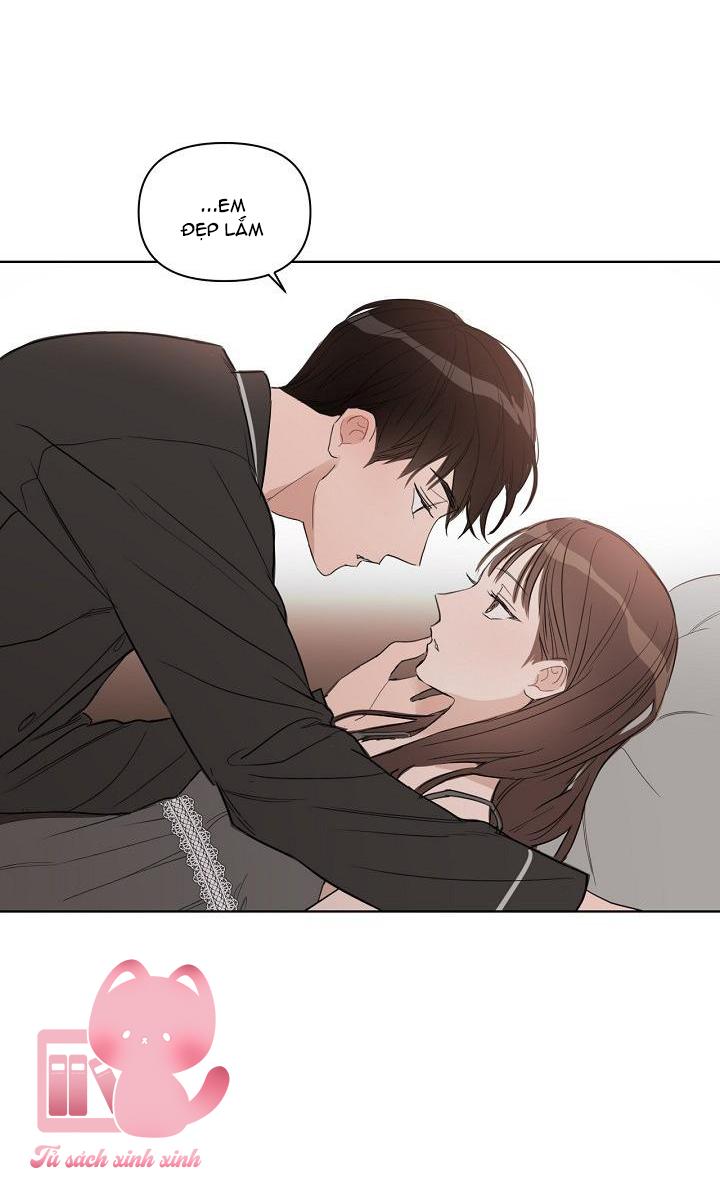Baby Đến Rồi - Chap 38