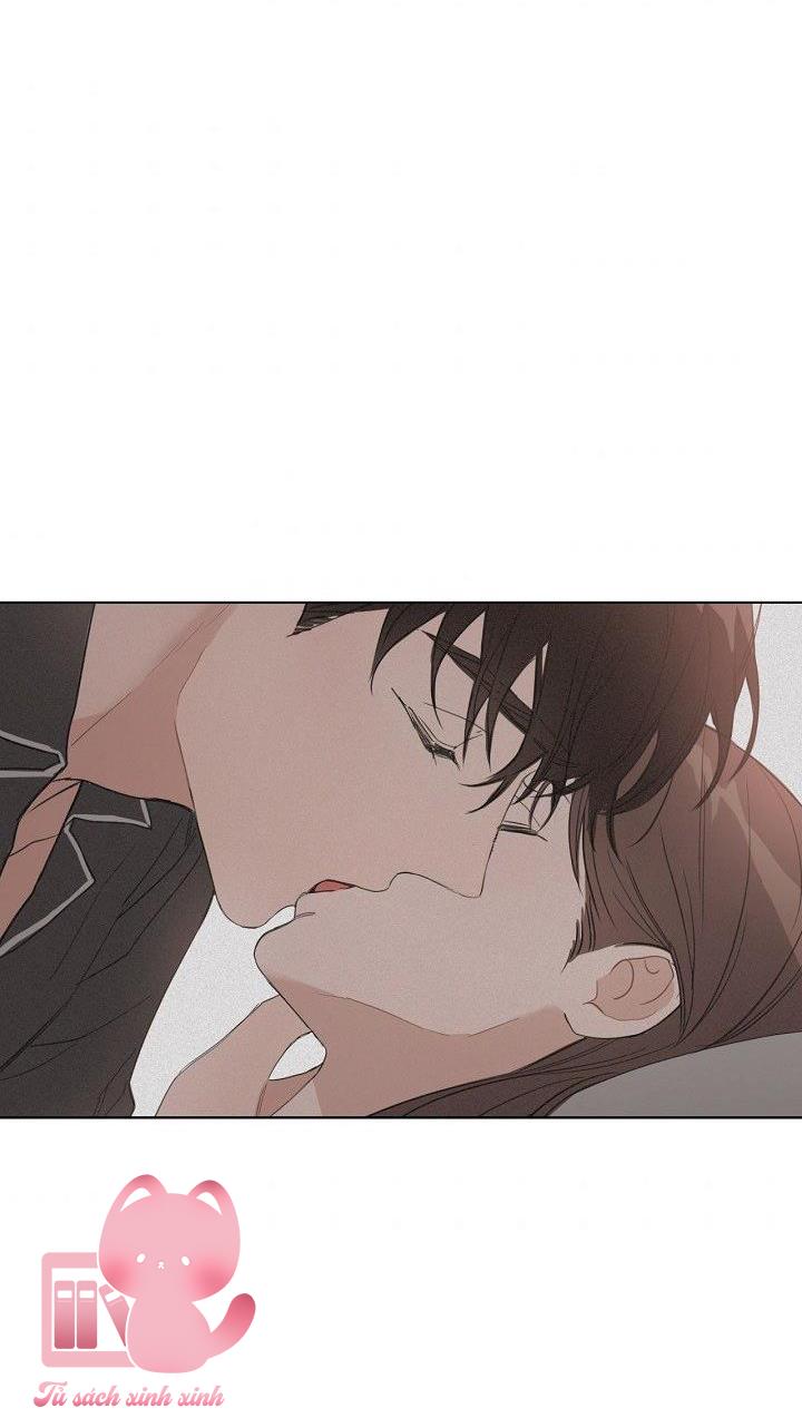 Baby Đến Rồi - Chap 38