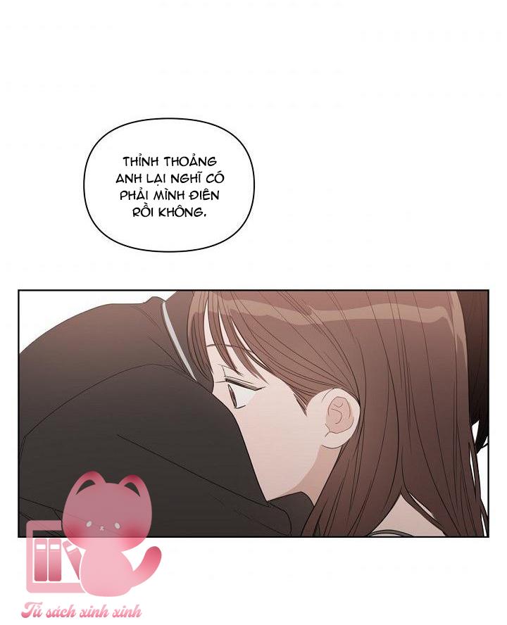 Baby Đến Rồi - Chap 38