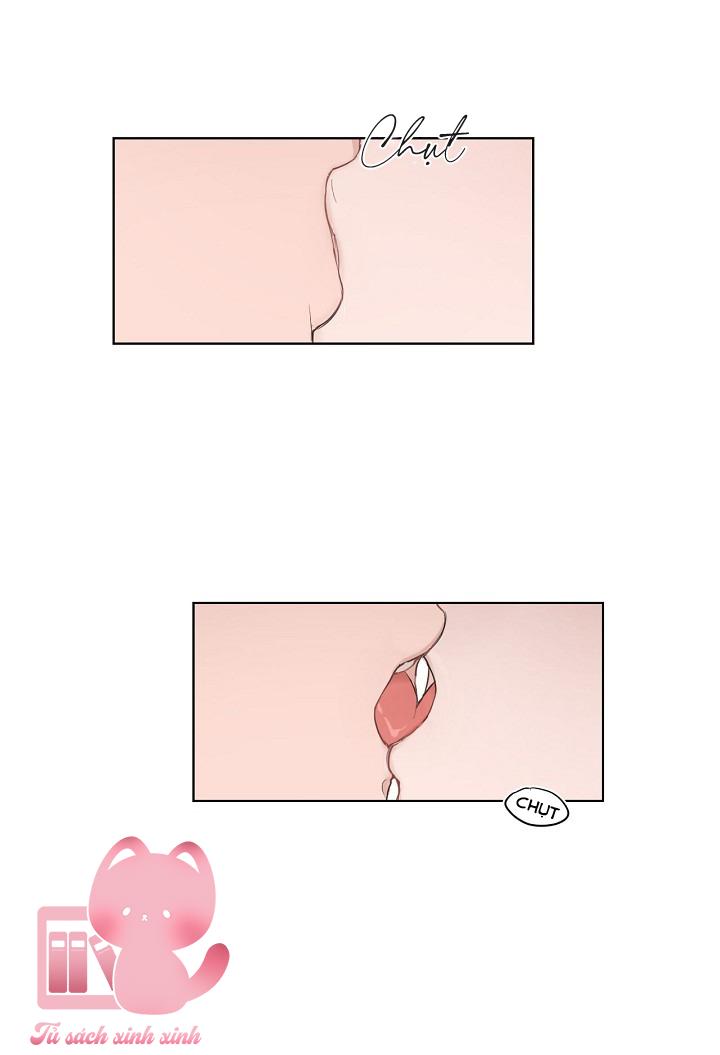 Baby Đến Rồi - Chap 40