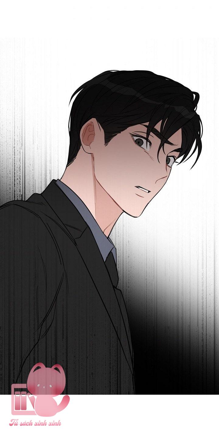 Baby Đến Rồi - Chap 42