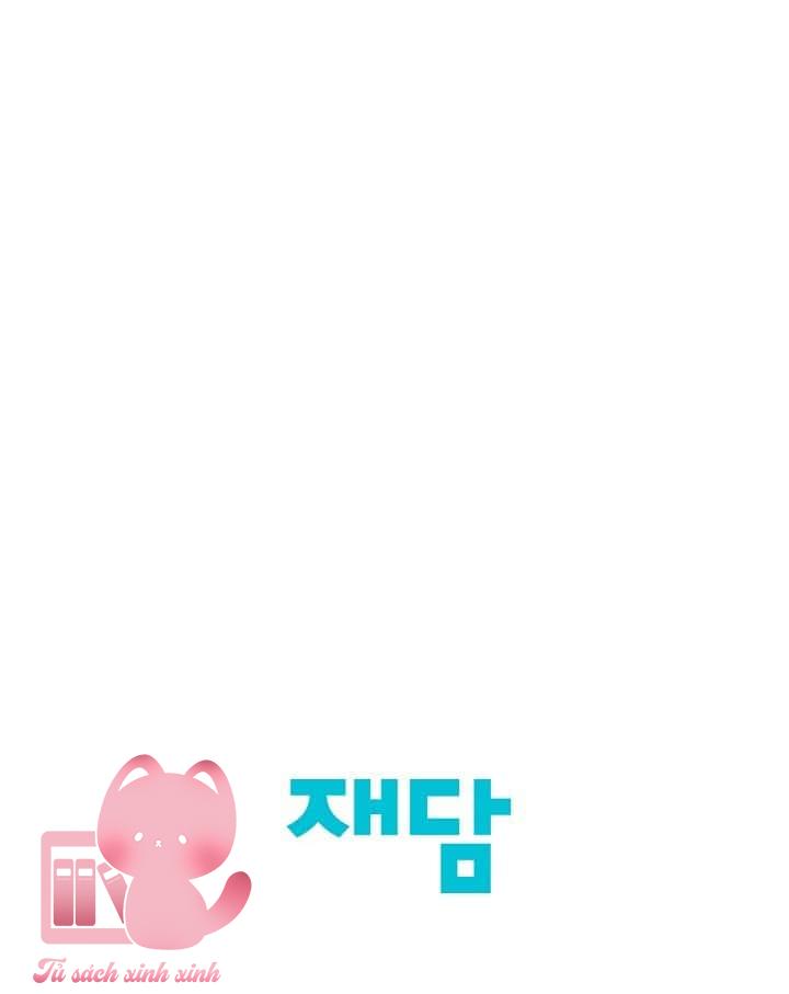 Baby Đến Rồi - Chap 42