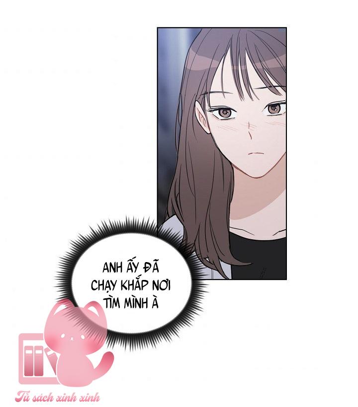 Baby Đến Rồi - Chap 43