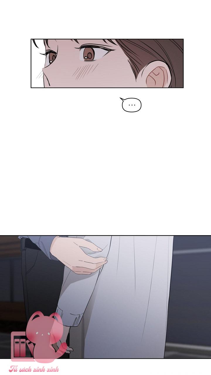 Baby Đến Rồi - Chap 43