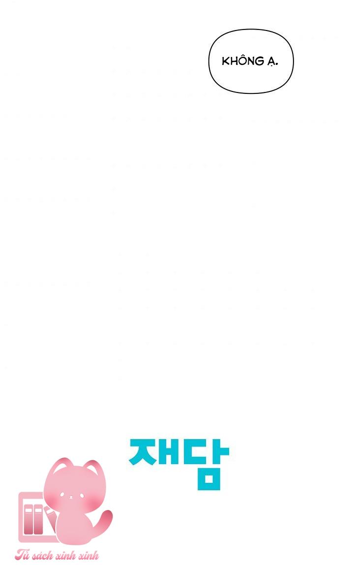 Baby Đến Rồi - Chap 43