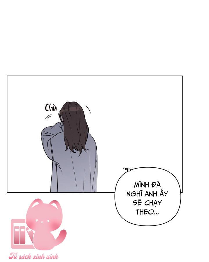 Baby Đến Rồi - Chap 43