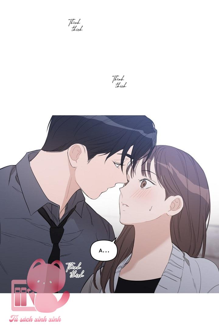 Baby Đến Rồi - Chap 44 - Trang 50