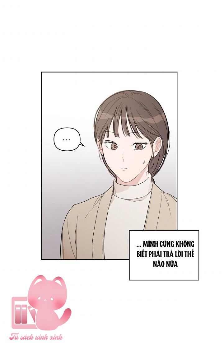 Baby Đến Rồi - Chap 45